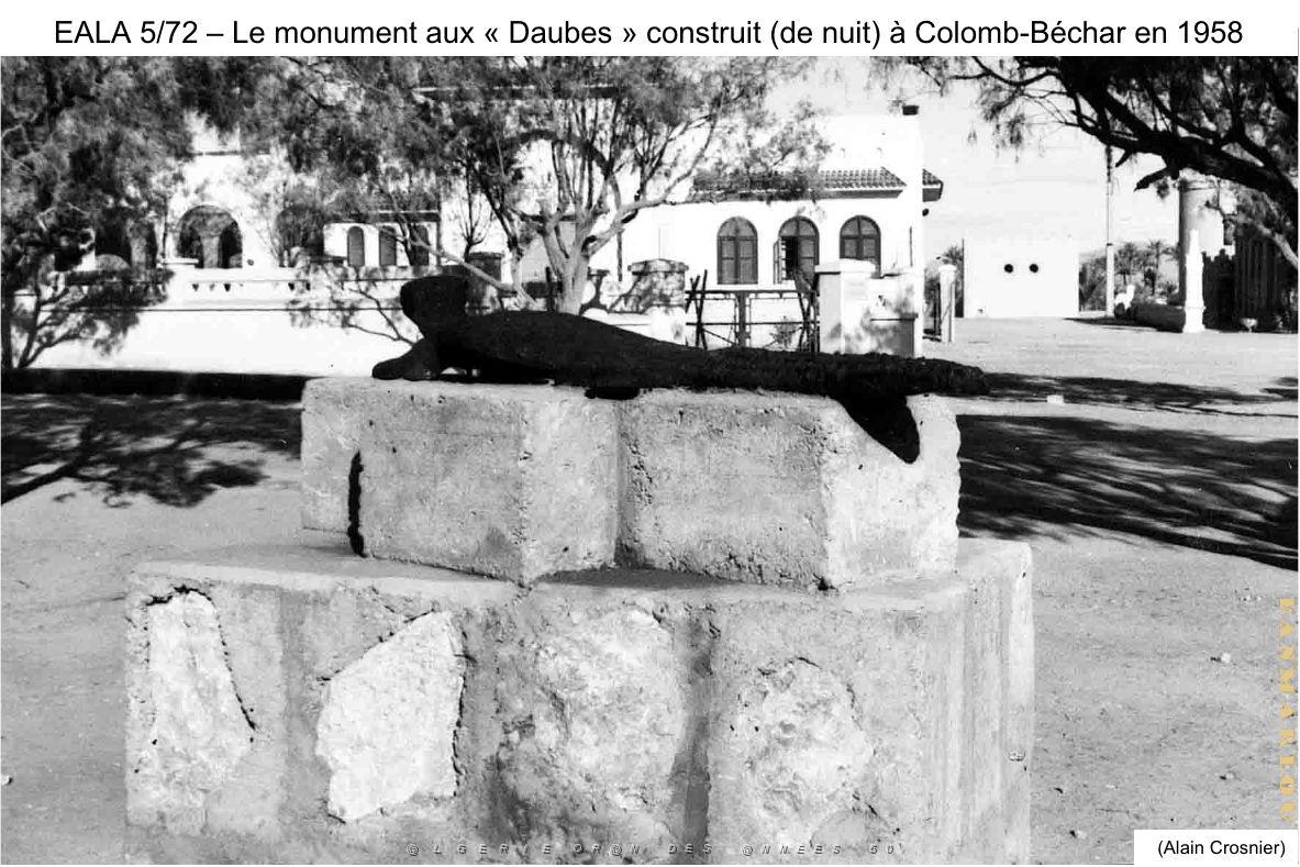 183- ARMEE DE L'AIR EN ALGERIE 1945-1962-30  (10).jpg